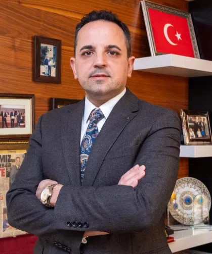 Bursa'da gıda israfının faturası ağırlaşıyor
