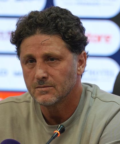Trabzonspor'da Fatih Tekke Dönemi Resmen Bitti