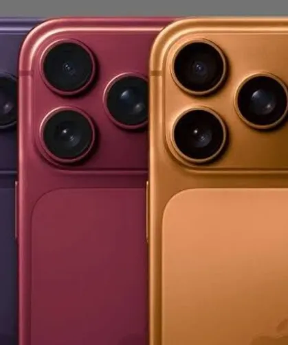 iPhone 18 alacaklar dikkat! Yeni fiyatlar 150 bin TL'yi geçecek!