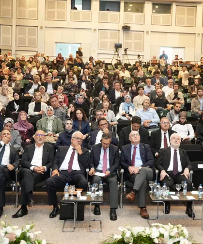 MEB'den mesleğe erken yönlendirme hamlesi... Öğrencilere meslek testi