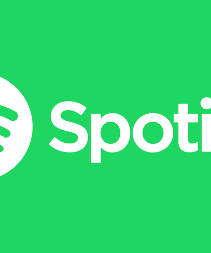 Spotify çöktü mü ? Spotify’da erişim sorunu çözüldü mü?