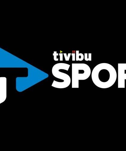 Tivibu spor canlı nasıl izlenir! Tivibu spor CANLI İZLE