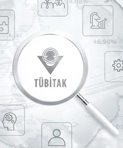 TÜBİTAK'tan 660 kişilik yeni kariyer fırsatı