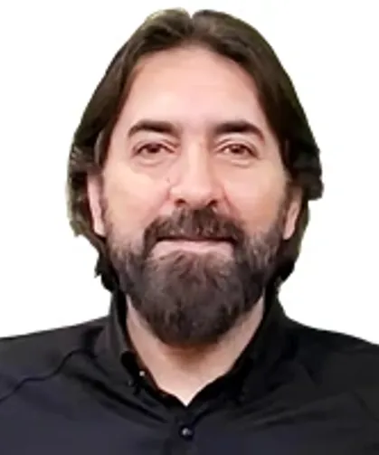 Sünnet Muhasebesi