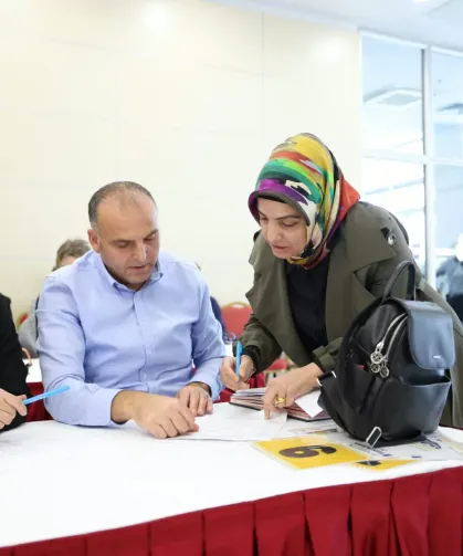 İBB 'Uygulama Bazlı Taksi'de 10'uncu ihalesini yaptı