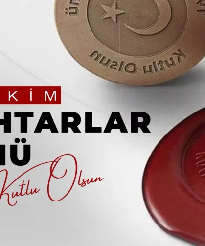 İçişleri'nden 19 Ekim mesajı