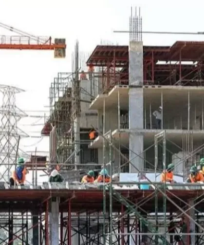 İnşaat maliyetleri artışta!
