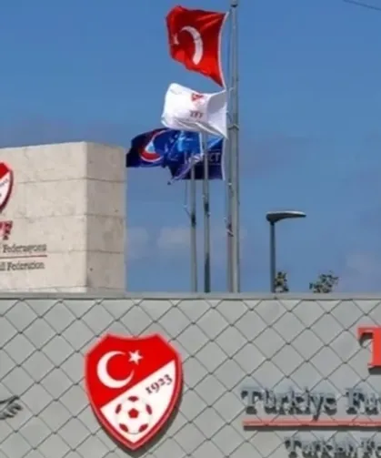 Kupada ve liglerde heyecan başlıyor