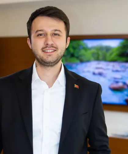 Lavanta yağı alırken etiketsiz ürünlere dikkat!