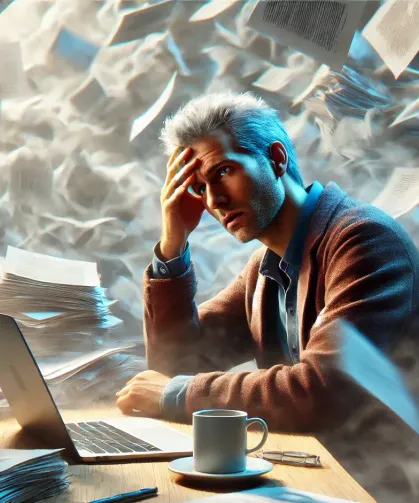 Unutkanlık ne zaman ciddiye alınmalı? Uzmanından nörolojik uyarı