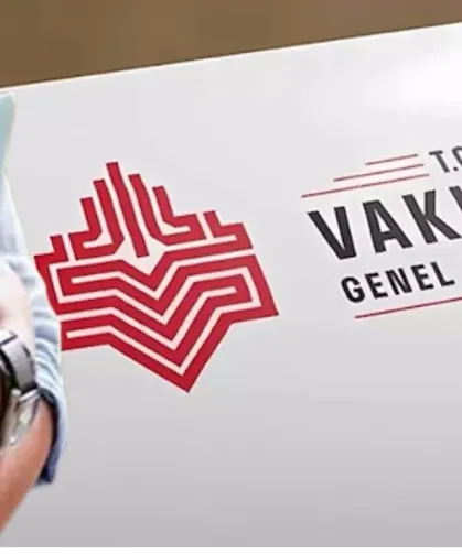 Vakıflar'ın yükseköğrenim burs başvuruları için tarih netleşti