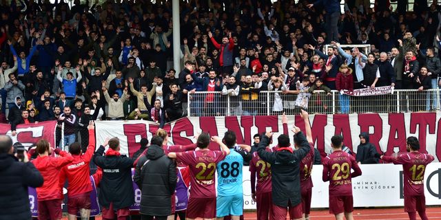Şanlıurfaspor-İnegölspor maçı canlı izle