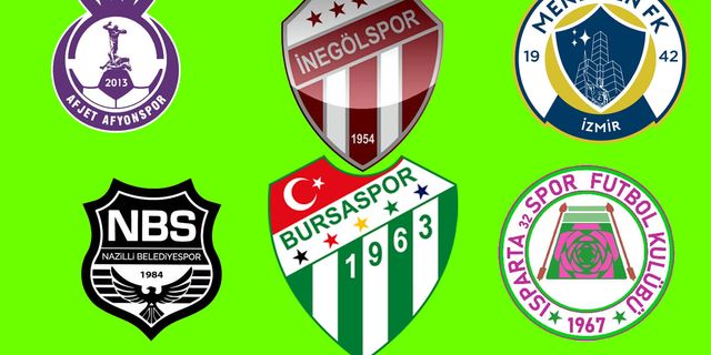 Bursaspor-Arnavutköy Belediyespor maçı canlı yayın izle