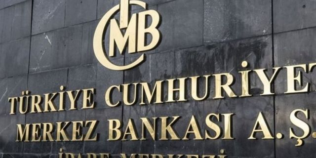 TCMB'den Kur Korumalı Mevduat kararı