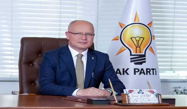 Bursa’da spor yatırımlarına 637 milyon tl’lik ek destek