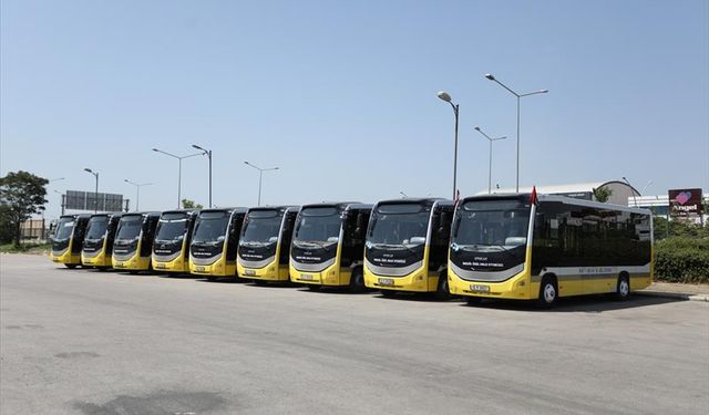 Eski Tip Bursakartlar Yenileniyor! İşte o kartlar