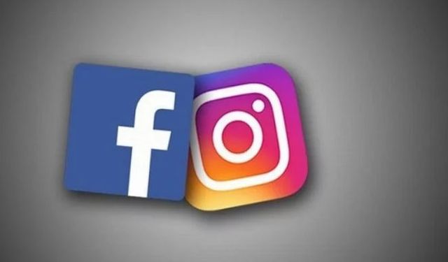 Instagram ve Facebook'ta ücretli "mavi tik" dönemi!
