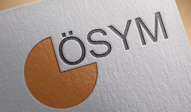 KPSS Ön Lisans sınav yeri sorgulama 2026: Belgeler yayınlandı mı, ÖSYM ne zaman açıklayacak, sınav tarihi ne?