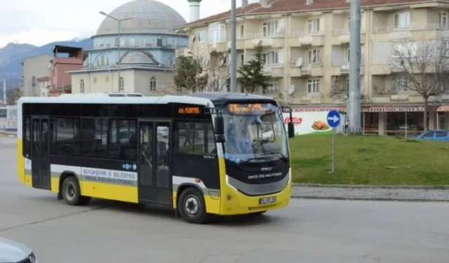 Yeni düzenleme mağdur etti