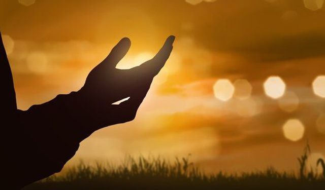 Kadir Gecesi'nde hangi ibadetler yapılır? Kadir Gecesi Ne zaman...