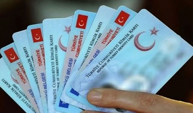 Bursa Valiliği duyurdu! Haftasonu açık olacak