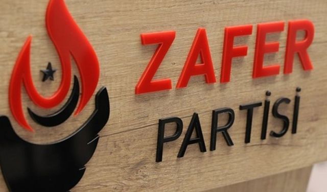 Zafer Partisi: Ata İttifakı, ortak karar alma ve hareket etme tercihlerinden vazgeçmiştir