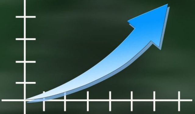 Konut Satış İstatistikleri, Haziran 2023