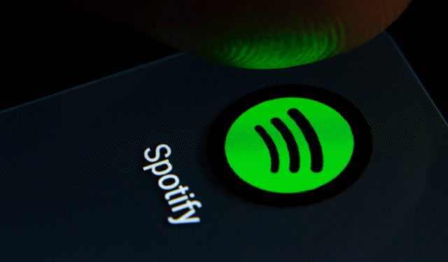 Spotify abonelik ücretlerine zam geldi!