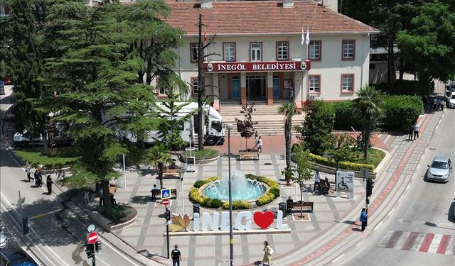 Vergi Ödemeleri İle İlgili Önemli Hatırlatma