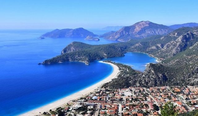 Türkiye'de emekli olunca yaşanabilecek en iyi 3 şehir