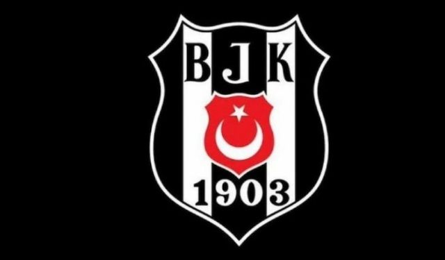 Beşiktaş, Chamberlain transferini duyurdu