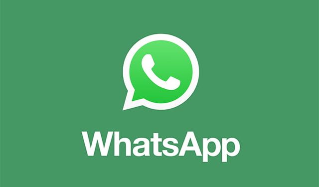 WhatsApp'tan dikkat çeken yeni özellik!