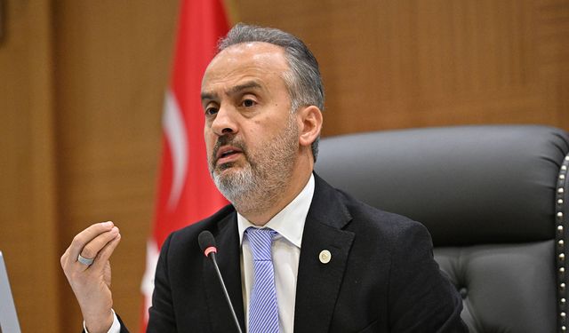 Hamitler için acil eylem planı devrede