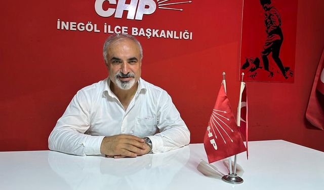 Zemci Şahin'den Dünya Barış Günü Mesajı