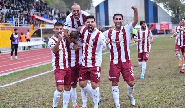 inegölspor 68 aksarayspor maçı hangi kanalda