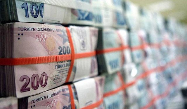 Sosyal yardım alanlar dikkat! Yeni düzenleme geliyor