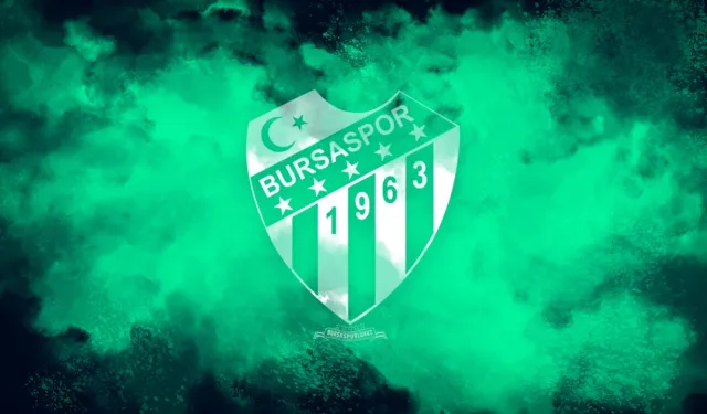 Serik belediyespor bursaspor maçını canlı izle