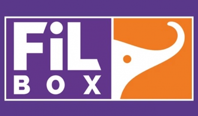 2. Lig ve 3. Lig Yayınlarını Filbox Aldı