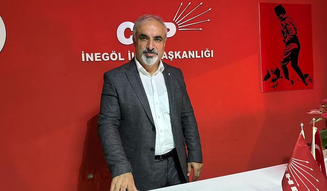 CHP'de ikramiye tepkisi