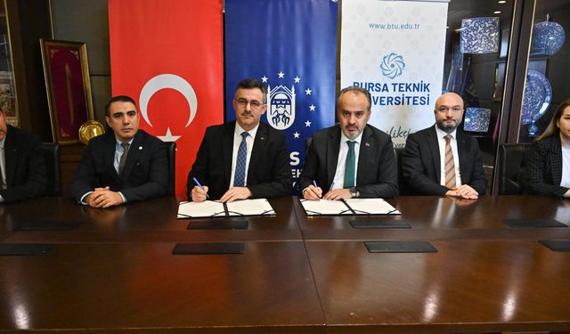 Bor katkılı enjeksiyonla zeminin direnci artacak