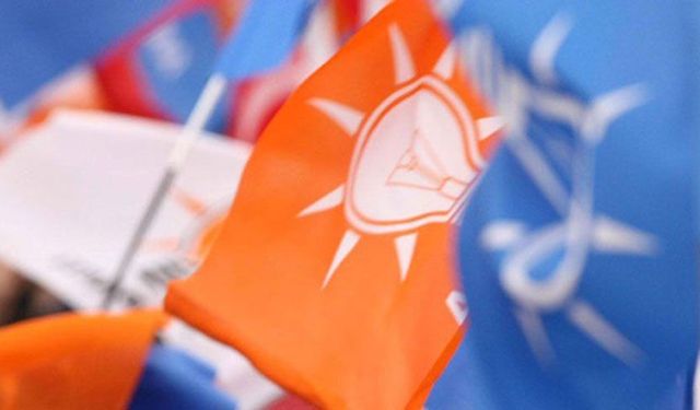 AK Parti'den yerel seçim açıklaması: 10 ilde aday belirleme süreci tamamlandı