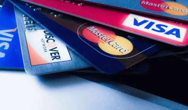 Kredi kartı borcu olanlar için zorlu dönem başlıyor! Bunu yapmayanlar yandı