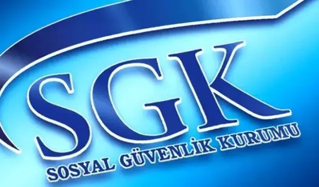 SGK idari para cezası ne zaman kesinleşir?