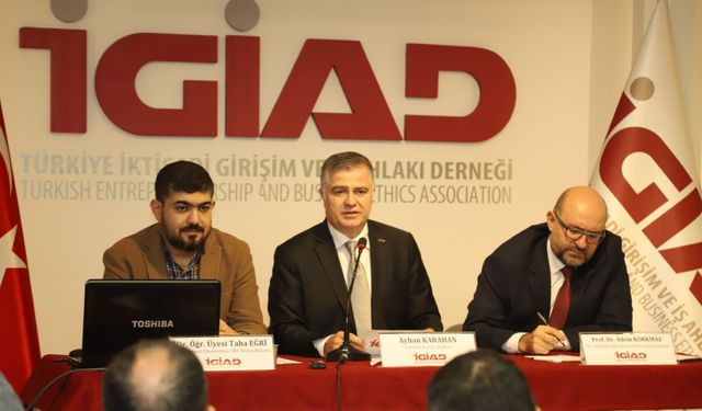 2024 yılı için asgari 23.120 TL olarak belirlendi