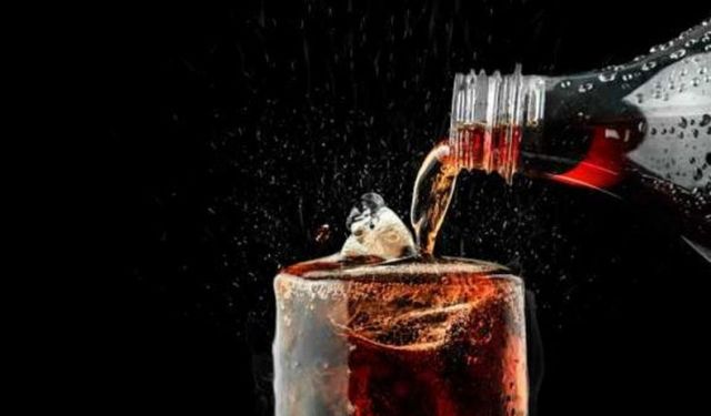 Coca Cola'dan Türkiye kararı! Boykot işe yaradı Küçülmeye gidiyor