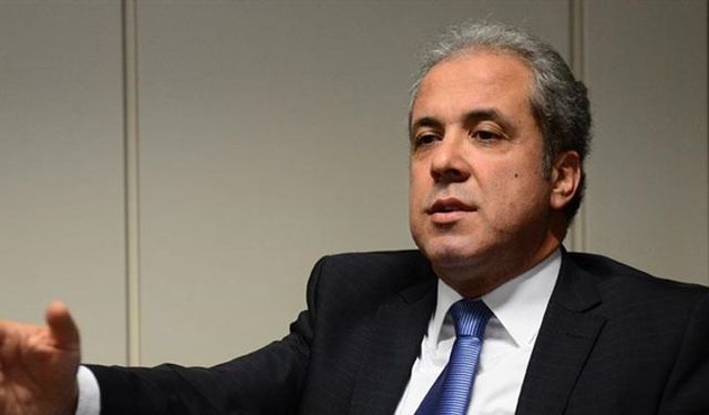 Emekliye sosyal maaş müjdesi...10 Bin lira ek destek yolda!