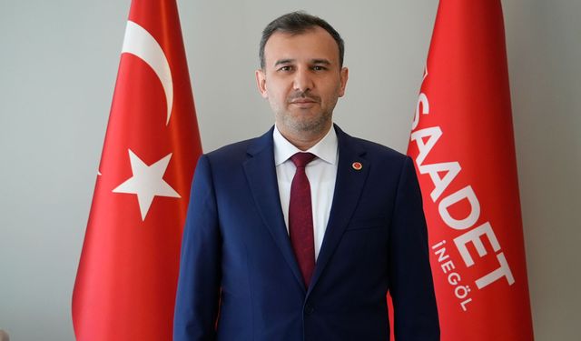 Hasan Eroğlu dersimize iyi çalıştık