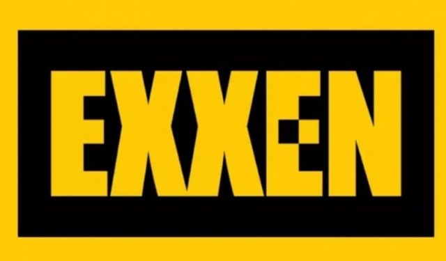 Exxen abonelik ücretleri bir kere daha zamlandı