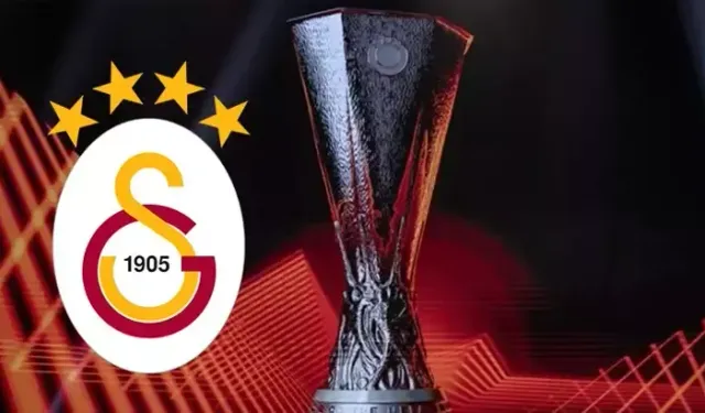 Galatasaray Sparta Prag biletleri satışa çıktı! İşte bilet fiyatları