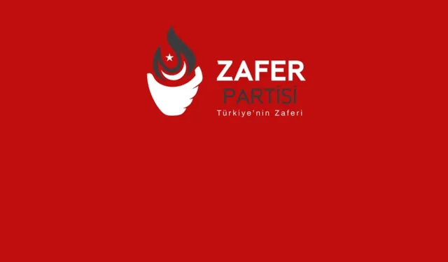 Zafer Partisi İnegöl'de Varol Özbek İhraç Talebiyle Disipline Sevk Edildi